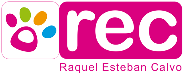 Raquel Esteban Calvo Raquel Esteban Calvo
