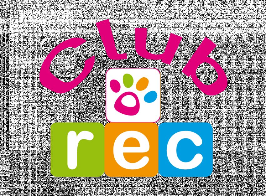 Club Rec Club Rec
