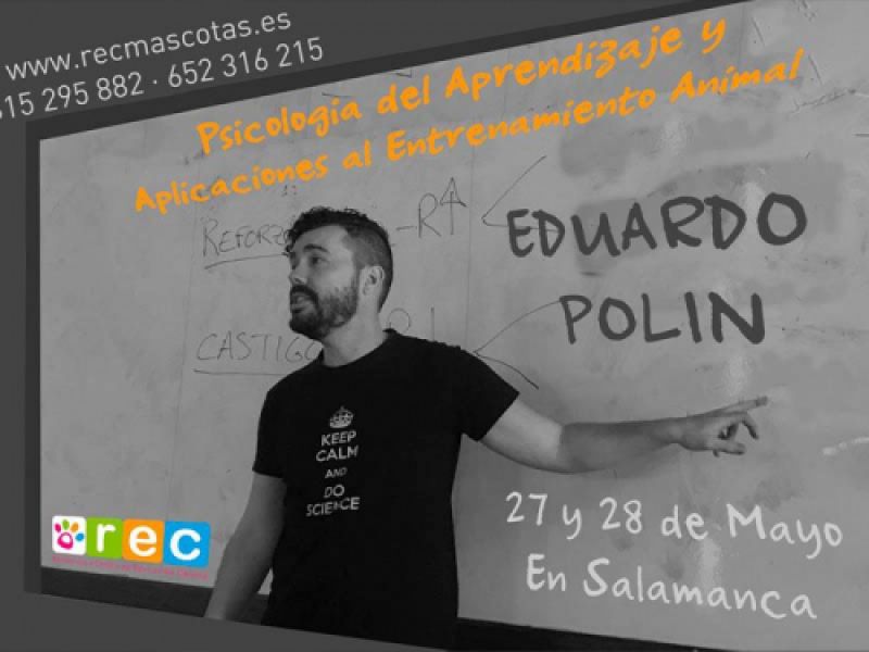 proximos seminarios