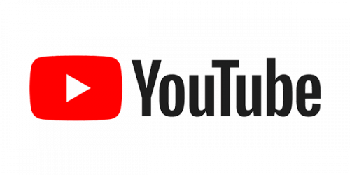youtube youtube
