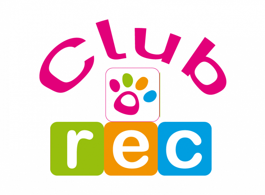 Club Rec Club Rec