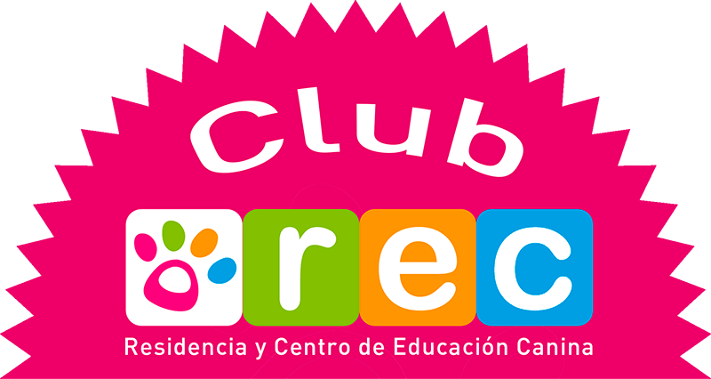 Logo Club Rec