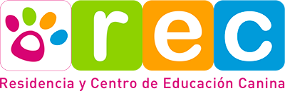 RESIDENCIA Y CENTRO DE EDUCACIÓN CANINA